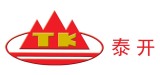 Shandong Taikai Power Electronics Company