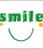 Smile Impression International Trading Co., Ltd