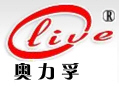 Zhejiang Onlive Belts Co., Ltd.