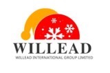 Willead International