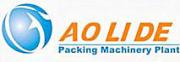 Foshan Aolide Packing Machinery Co., Ltd.