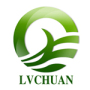 Shijiazhuang City Lvchuan Bio Technology Co., Ltd