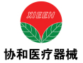 Zhangjiagang Xiehe Medical Apparatus & Instruments Co., Ltd.