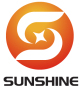 Shenzhen Sunshine Industrial Co., Limited