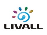 Livall Network Technology Co., Ltd
