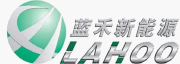 Hangzhou Lahoo New Energy Engineering Co., Ltd.