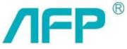 Foshan AFP Machinery & Equipment Co., Ltd.