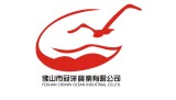 Foshan Crown Ocean Industrial Co., Ltd.