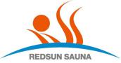 Foshan Red Sun Sauna Co., Ltd.
