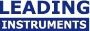 Leading Instruments Co., Ltd.