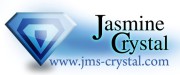 China Jasmine Crystal Crafts Co.,Ltd.