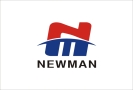 Anhui Newman Fine Chemicals Co., Ltd.
