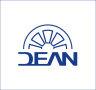 Dean Machinery Co., Limited