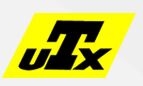 Xiamen Utx Electronics Co., Ltd