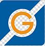 Shenzhen Zhengji Lighting & Electronics Technology Co., Ltd.