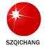 Shenzhen Qichang Industry Co., Ltd.
