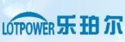 Guangzhou Yingyeda Power Supply Co., Ltd.