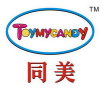 Shantou Toymy Toy & Candy  Co., Ltd.