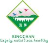 Nanjing Ringchan Corporation