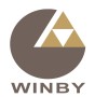 Winby Industry&Trade Limited