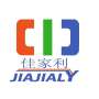 Yantai Jialong Nano Industry Co., Ltd.