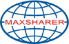 Shenzhen Maxsharer Technology Co., Ltd.