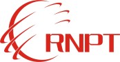 Rui Nian Plastics Technology Co., Ltd