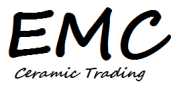 Emc Ceramic Trading Co., Ltd. 