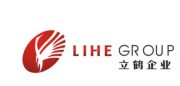 Ningbo Lihe Chemical Fiber Co., Ltd.