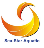 Sea-Star Aquatic Food Co., Ltd.