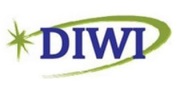 Diwi Enterprise Co., Ltd.