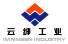 Winnsen Industry Co., Ltd.
