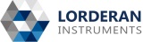 Lorderan Scientific Instrument (Shanghai) Co., Ltd.