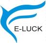 E-Luck Plastic Masterbatch MFY