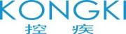 Nanjing Kongki Commodity Co., Ltd.