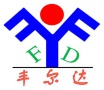 Feng Erda Metal Abrasive Co., Ltd