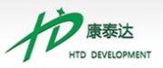 Htd Development Co., Ltd