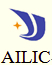 Ailichuang Construcution Material Co., Ltd