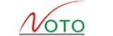 Noto-Tech Electronics Co., Ltd.
