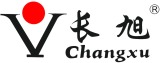 Foshan City Shunde Area Changxu Electrical Appliance Co., Ltd.
