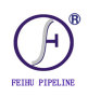 Feihu Pipeline Technical Equipment Co., Ltd.