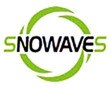 Ningbo Snowaves Mechanical Equipment Co., Ltd