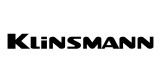 Ningbo Klinsmann Intelligent Technology Co., Ltd.
