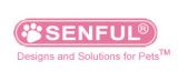 Shanghai Senful Pet Products Co., Ltd.