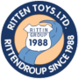 Ritten Toy (China) Co., Ltd.