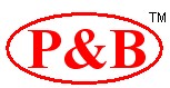 P&B Electronics Co., Ltd.