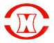 Henan Huaxing Barium Industry Co., Ltd.