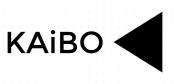 Kaibo Electronic Co., Ltd.