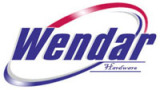 Wendar Hardware Enterprise Co., Ltd.