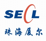 Share Electronics Co., Ltd. (Secl)